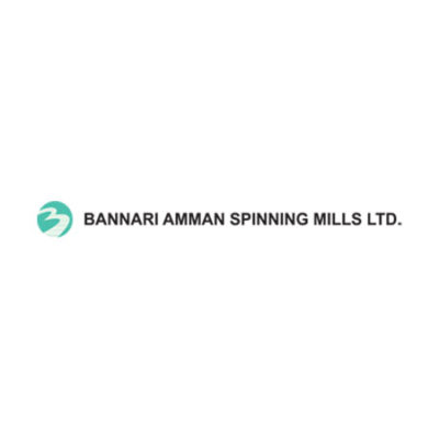 BANNARI AMMAN MILLS machinery accessories by Hiltron Kerala India 1