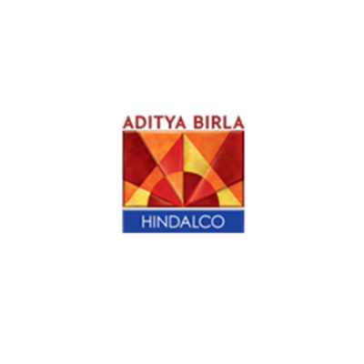 HINDALCO control machinery accessories by Hiltron Kerala India 1