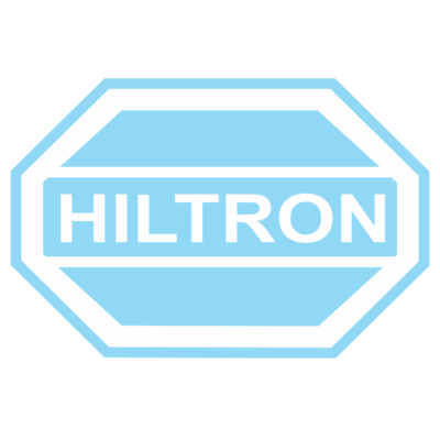 Weaving and spinning Machine electronics control systems by Hiltron Kerala India