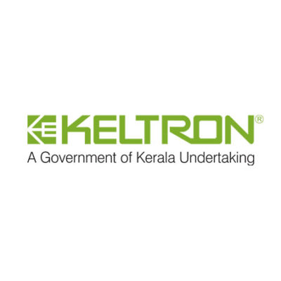 KELTRON control machinery accessories by Hiltron Kerala India 1