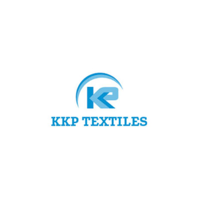 KKP WEAVING machinery accessories by Hiltron Kerala India 1