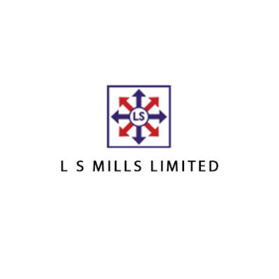 L S mills machinery accessories by Hiltron Kerala India 1