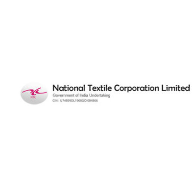 NATIONAL TEXTILE CORPORATION machinery accessories by Hiltron Kerala India 1
