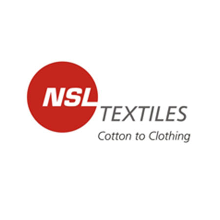 NSL Textile Mills weaving mills machinery accessories by Hiltron Kerala India