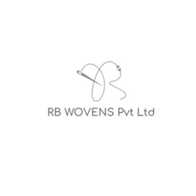 RB WOVENS Mills spinning mills machinery accessories by Hiltron Kerala India 1