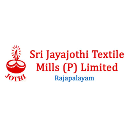 Sri Jayajothi Textile Mills weaving mills machinery accessories by Hiltron Kerala India 1