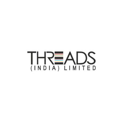 THREADS INDIA machinery accessories by Hiltron Kerala India 1