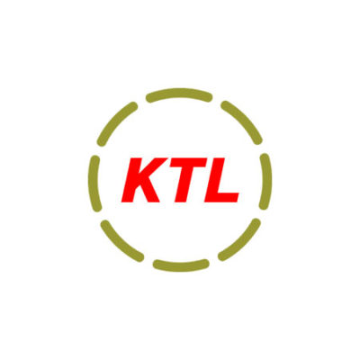 KTL spinning machinery accessories by Hiltron Kerala India 1